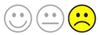 Frown